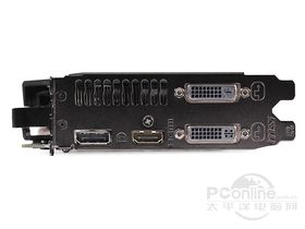 ΢ R9 285 GAMING 2Gӿ