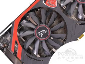 ΢ R9 285 GAMING 2Gɢȷ