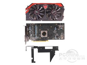 ΢ R9 285 GAMING 2G