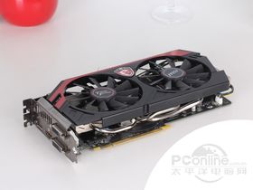 ΢ R9 285 GAMING 2G