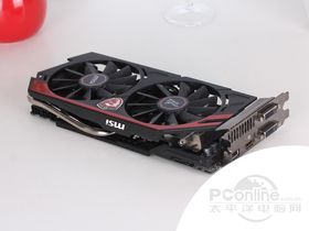 ΢ R9 285 GAMING 2G