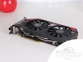 ΢ R9 285 GAMING 2G