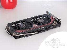 ΢ R9 285 GAMING 2G