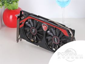 ΢ R9 285 GAMING 2G