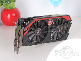 ΢ R9 285 GAMING 2G