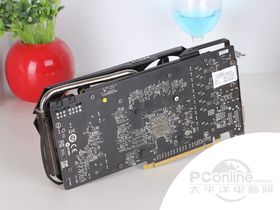 ΢ R9 285 GAMING 2G