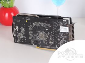 ΢ R9 285 GAMING 2G