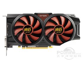  GTX 7502GD5