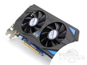 ӯͨ GTX 750-1024GD5 TB ٰ