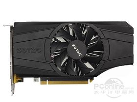 ̩ GeForce GTX 1050-2GD5  PB