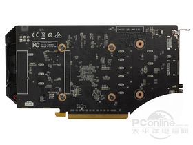 ̩ GeForce GTX 1050-2GD5  PB