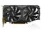 ̩ GeForce GTX 1050-2GD5 TSI PA