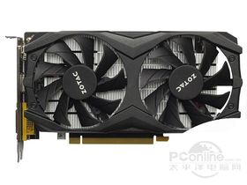 ̩ GeForce GTX 1050-2GD5 Ӱ PA