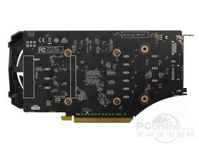 ̩ GeForce GTX 1050-2GD5 Ӱ PA