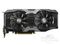 ̩ GeForce GTX 1050-2GD5 X-Gaming OC