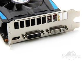 ӯͨ GTX 750Ti-2048GD5 PB Ϸ