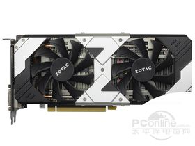 ̩ GeForce GTX 1060-6GD5  HA