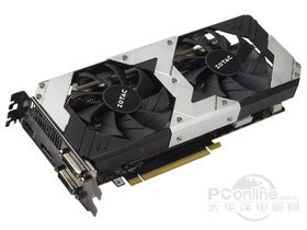 ̩ GeForce GTX 1060-6GD5  HA