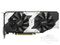 ̩ GeForce GTX 1060-3GD5  OC