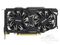 ̩ GeForce GTX 1060-3GD5 Ӱ HB