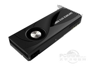 ̩ GeForce GTX 1080Ti-11GD5X 