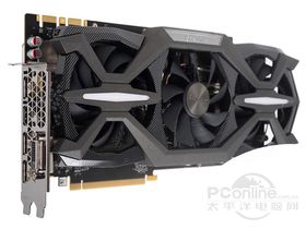 ̩ GeForce GTX 1080-8GD5X 