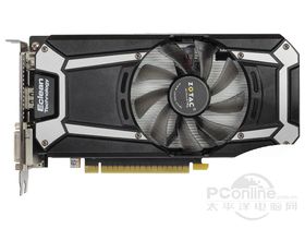 ̩ GTX 750-1GD5  PA