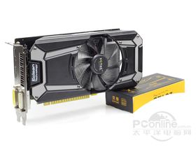 ̩ GTX 750-1GD5  PA