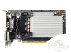 ̩ GTX 750-1GD5  PA