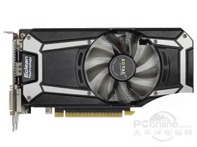 ̩ GTX 750-2GD5  PA