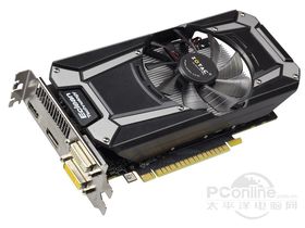 ̩ GTX 750-2GD5  PA