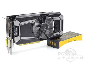 ̩ GTX 750-2GD5  PA