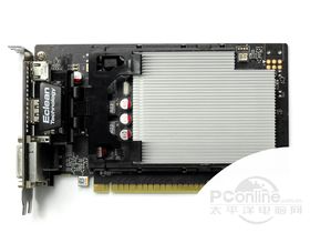 ̩ GTX 750-2GD5  PA