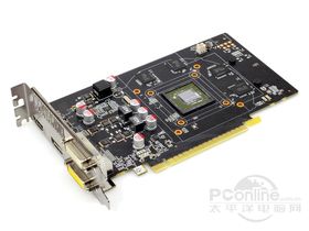 ̩ GTX 750-2GD5  PA