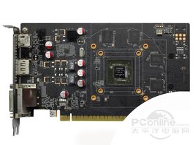 ̩ GTX 750-2GD5  PA