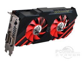  GTX 750Ti 쮰