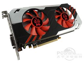  GTX 1060  3G