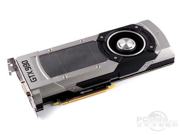 Inno3D GTX 980Ϸͼ