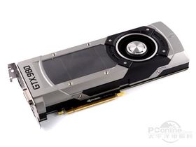 Inno3D GTX 980Ϸ