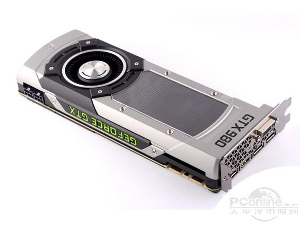 Inno3D GTX 980Ϸͼ