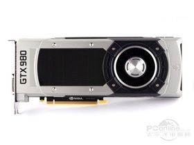 Inno3D GTX 980Ϸ