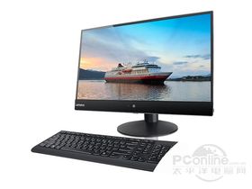  S5250(i5 6400T/8GB/1TB/2G)