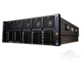 ΪFusionServer RH5885 V3-8(E7-4809 V32+1200W2/16G4+1.2T/10K3+SR430C)ͼƬ