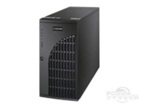 ˳ӢNP5570M4(Xeon E5-2620 v4/8GB/1TB/RAID)ͼƬ