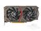 ߲ʺColorful1050Ti-4GD5 GAMING