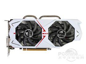 ߲ʺColorful1060-3GD5 GAMING V2