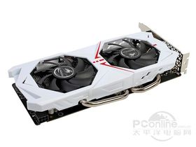 ߲ʺColorful1060-3GD5 GAMING V2