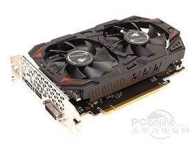 ߲ʺGTX 1050Ti 鶯-4GD5