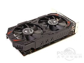 ߲ʺGTX 1050Ti 鶯-4GD5