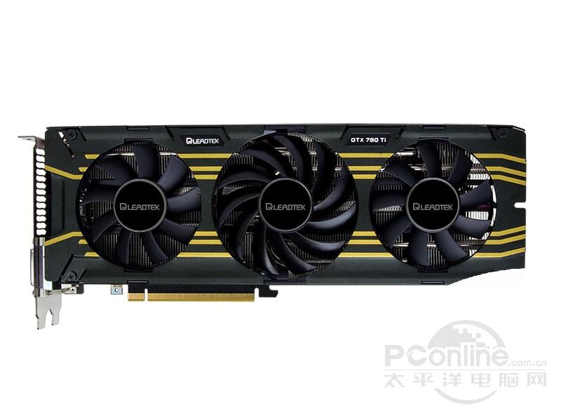 ̨GTX 780Ti-3072D5-FPAS-1ͼ